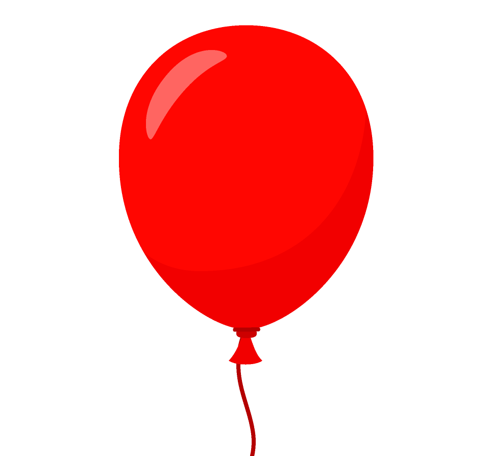 Catering and Decorations image