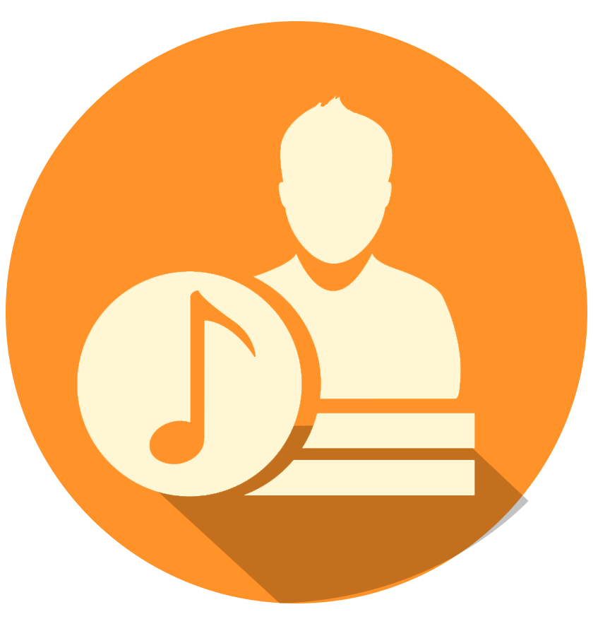 Arts & Music image