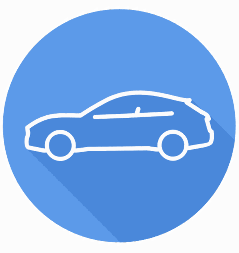 Automobiles image