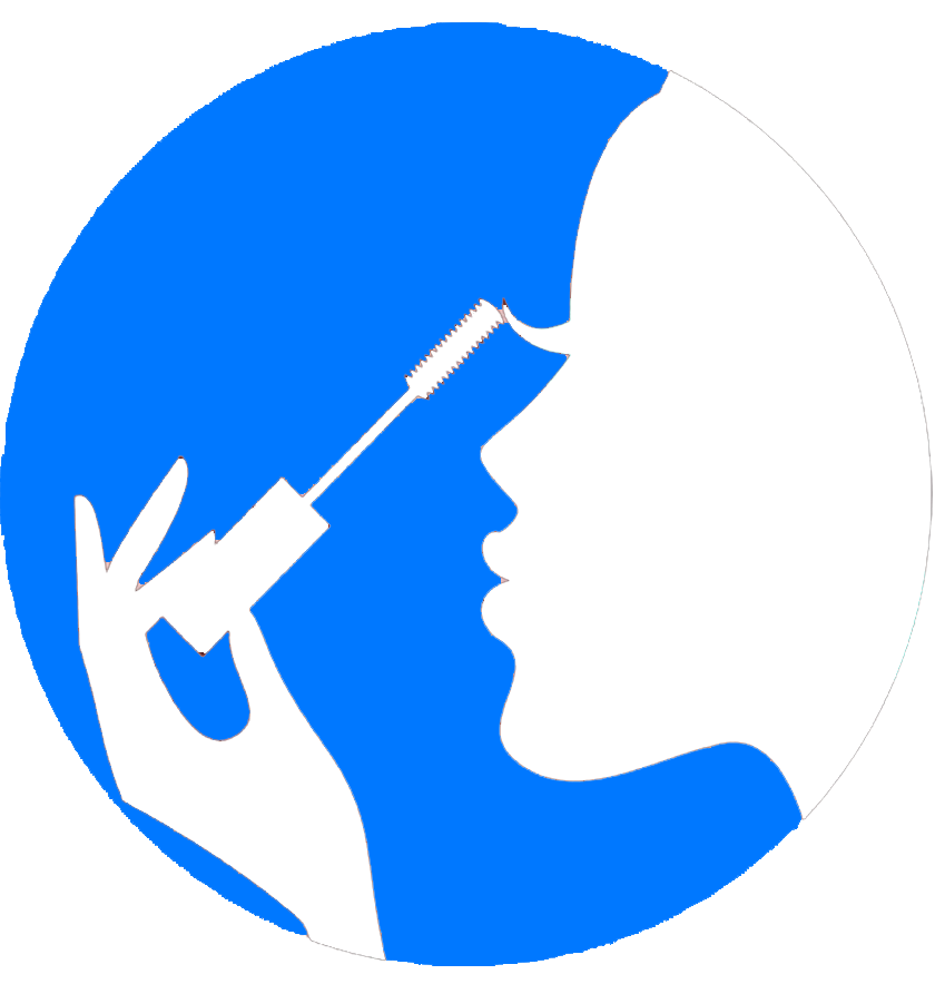 Beauty & Cosmetics image