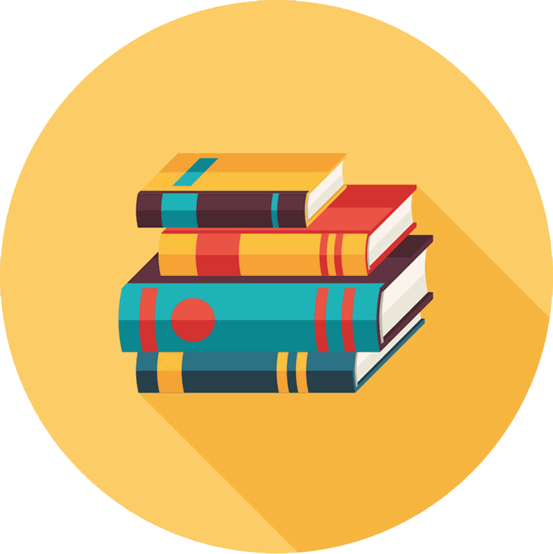 Books image
