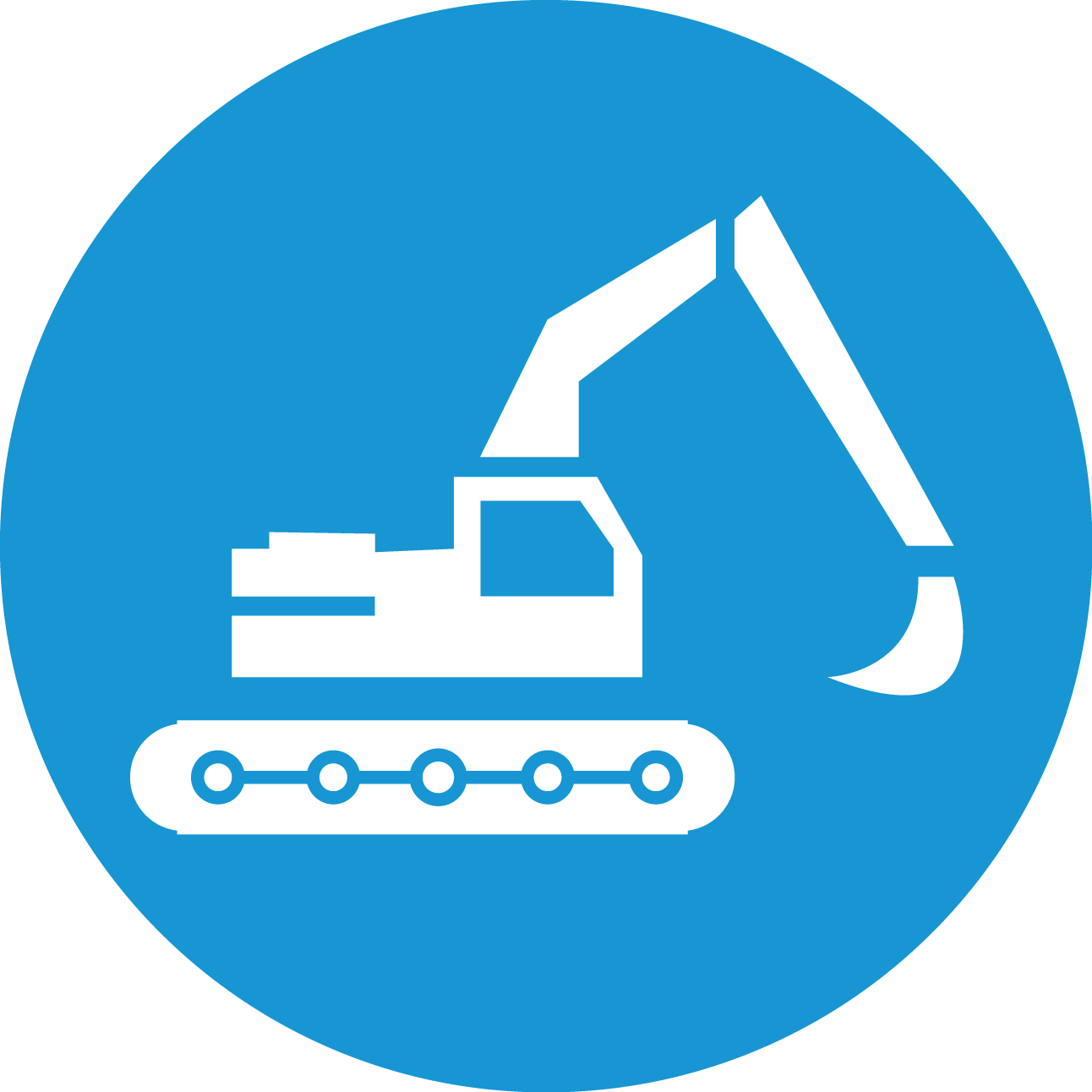 Building and Construction image
