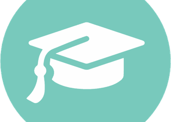 Education image
