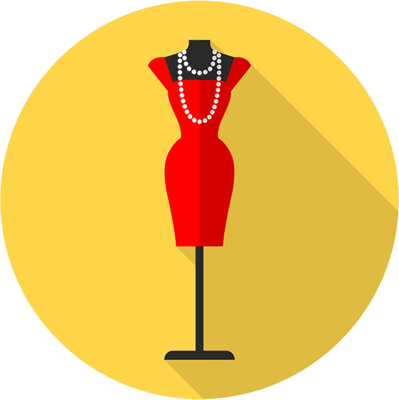 Women's Fashion image