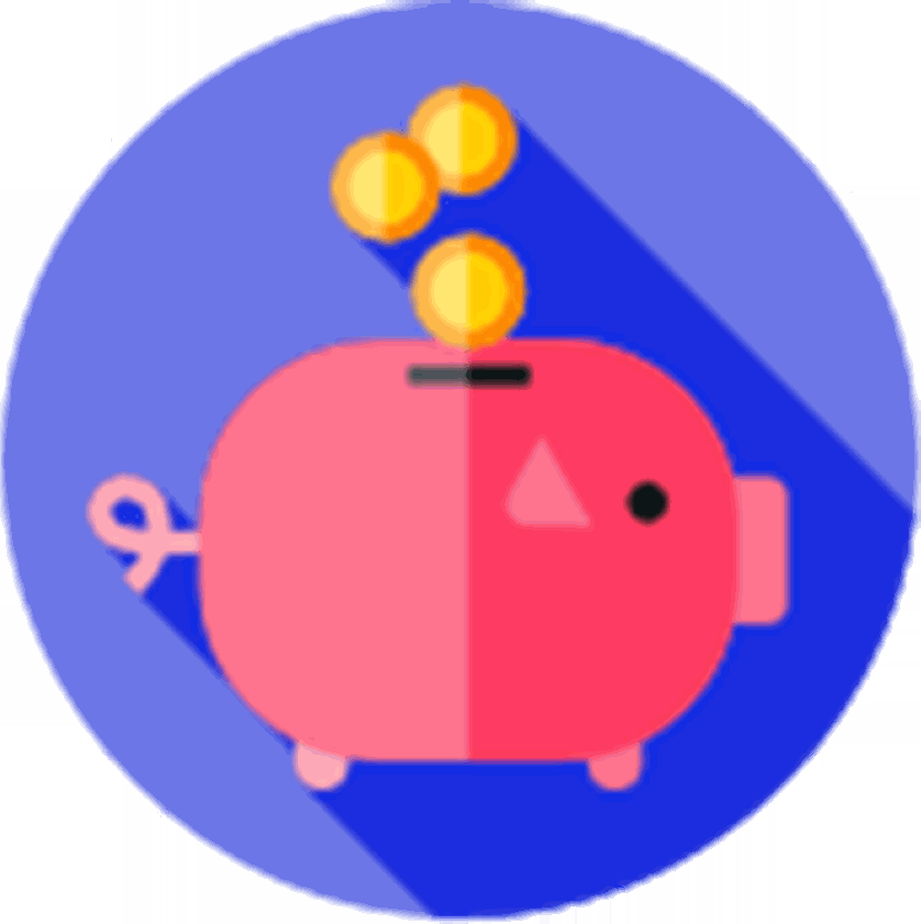 Finance & Insurance image