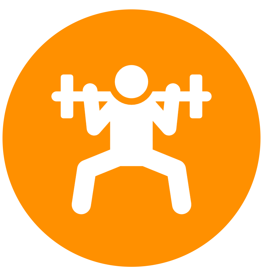 Fitness image