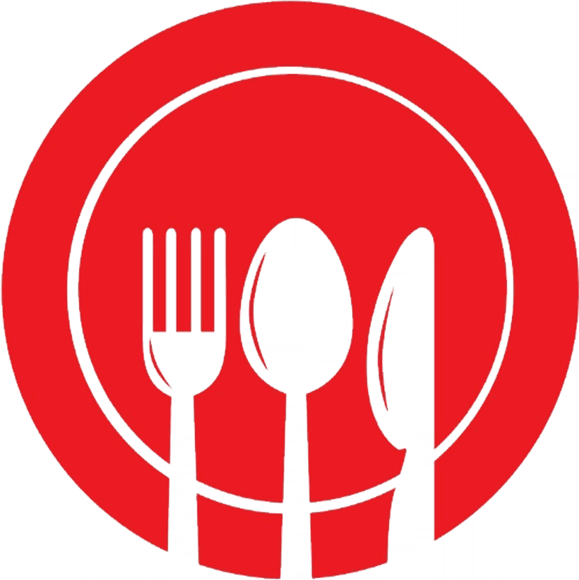 Food & Drinks image
