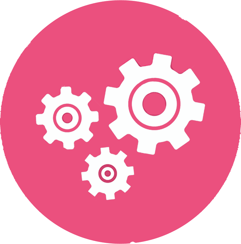 Mechanics image