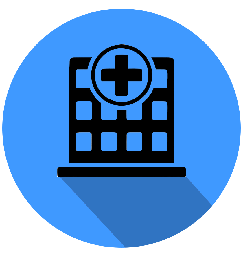 Medical & Healthcare image