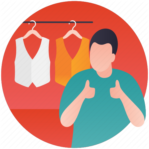 Men's Fashion image