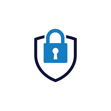 Security and Safety image